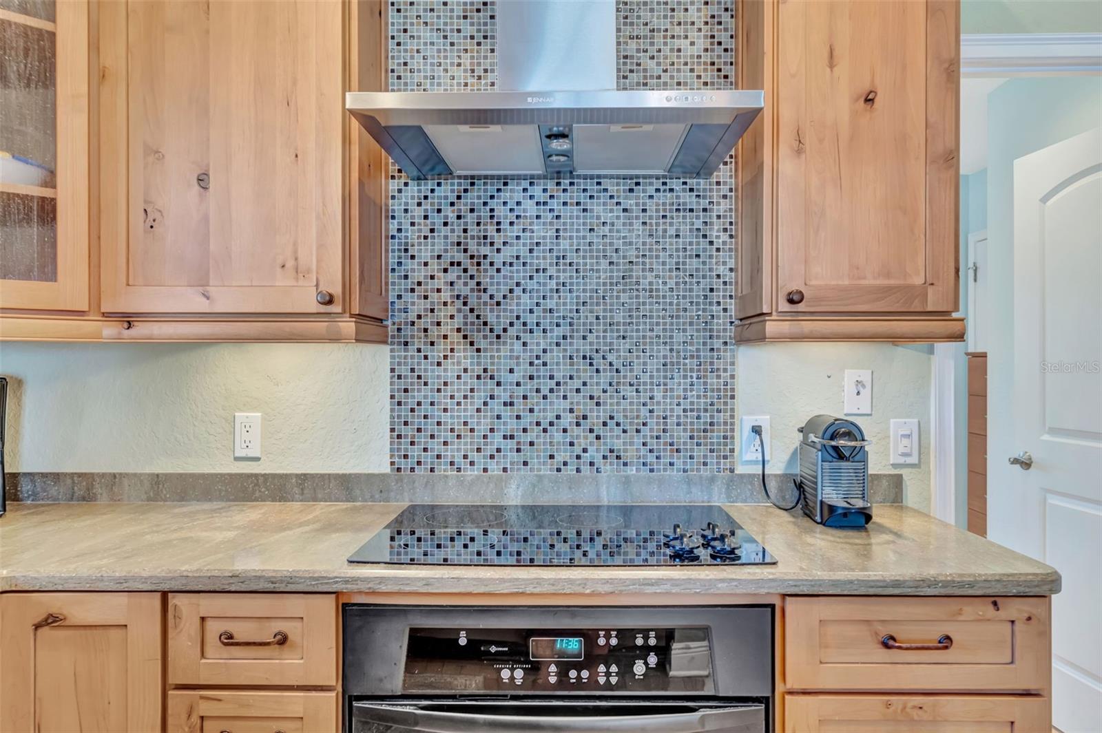 Image 25 of 67 For 1105 Gulf Drive S 3