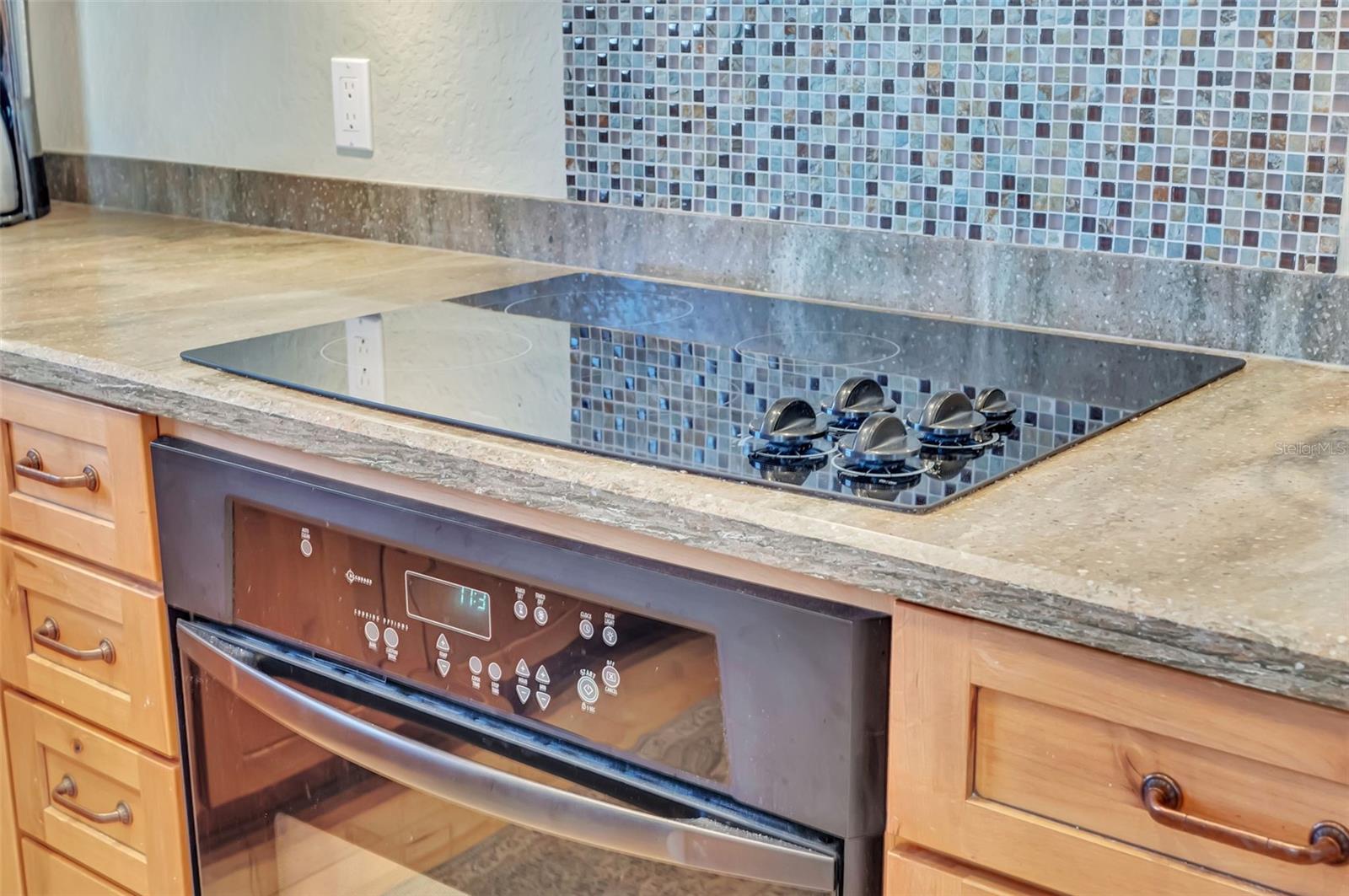 Image 26 of 67 For 1105 Gulf Drive S 3