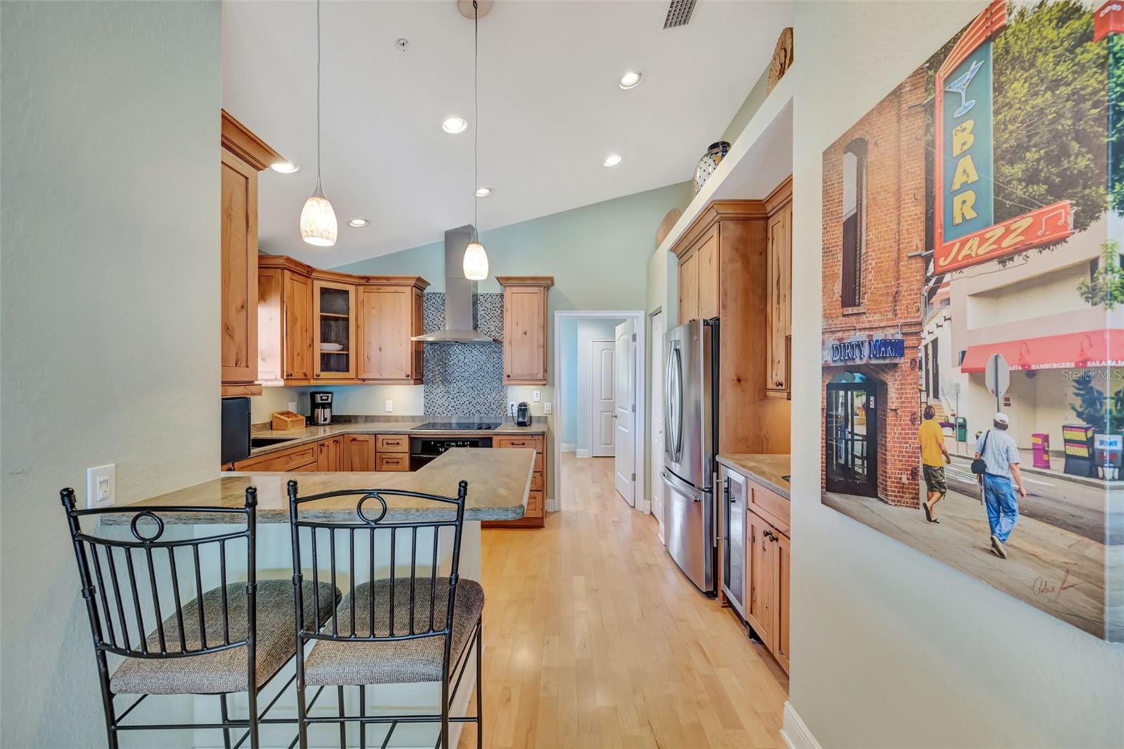 Image 31 of 67 For 1105 Gulf Drive S 3