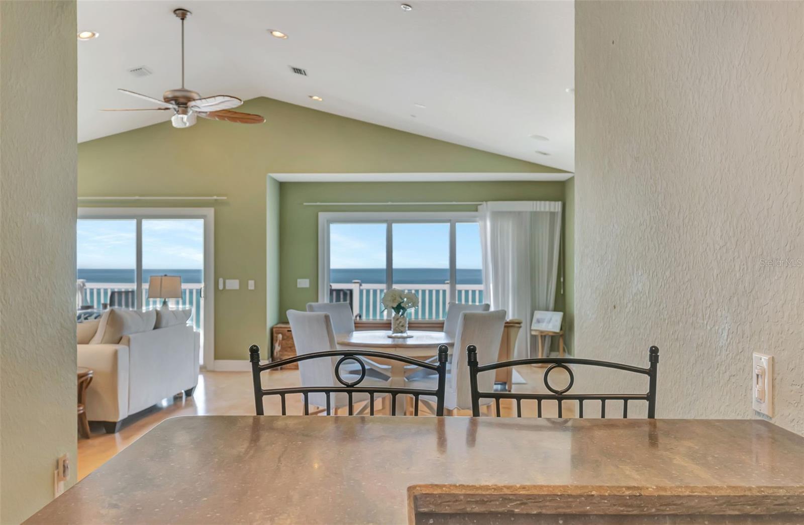 Image 32 of 67 For 1105 Gulf Drive S 3