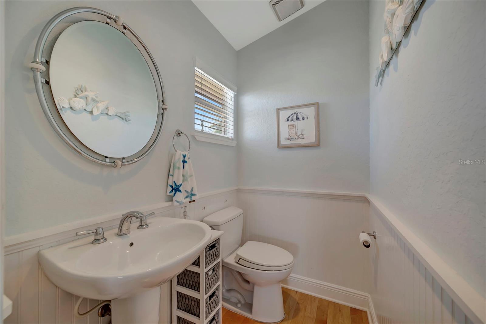 Image 37 of 67 For 1105 Gulf Drive S 3