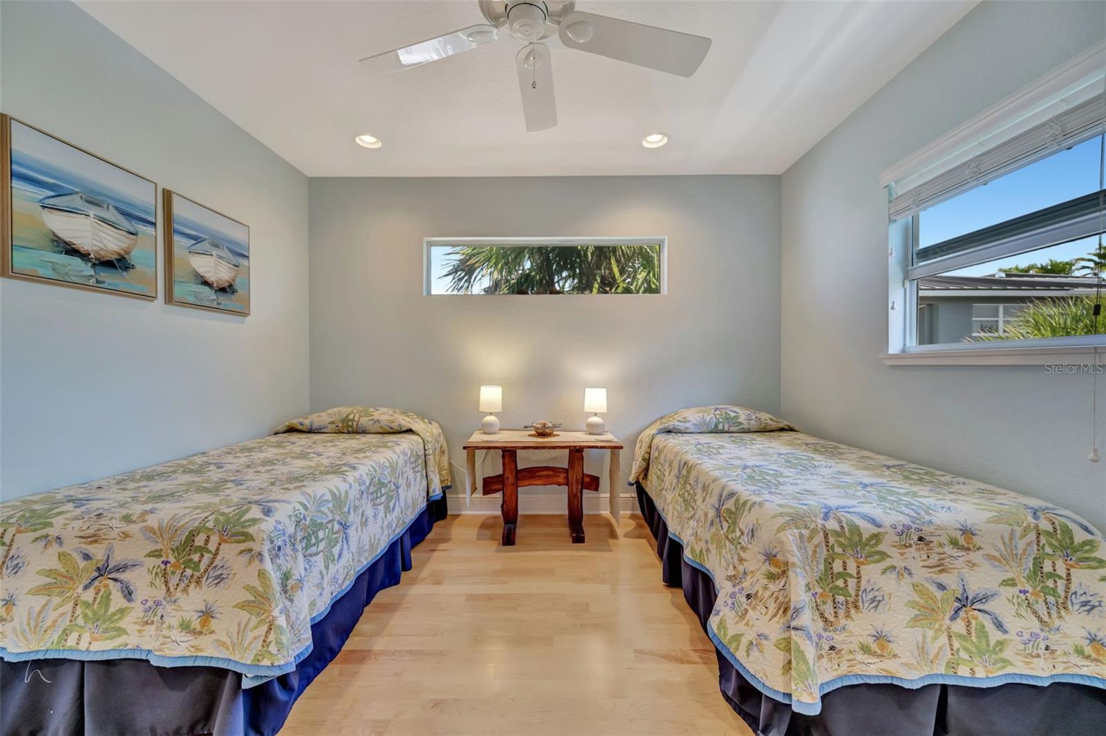 Image 39 of 67 For 1105 Gulf Drive S 3