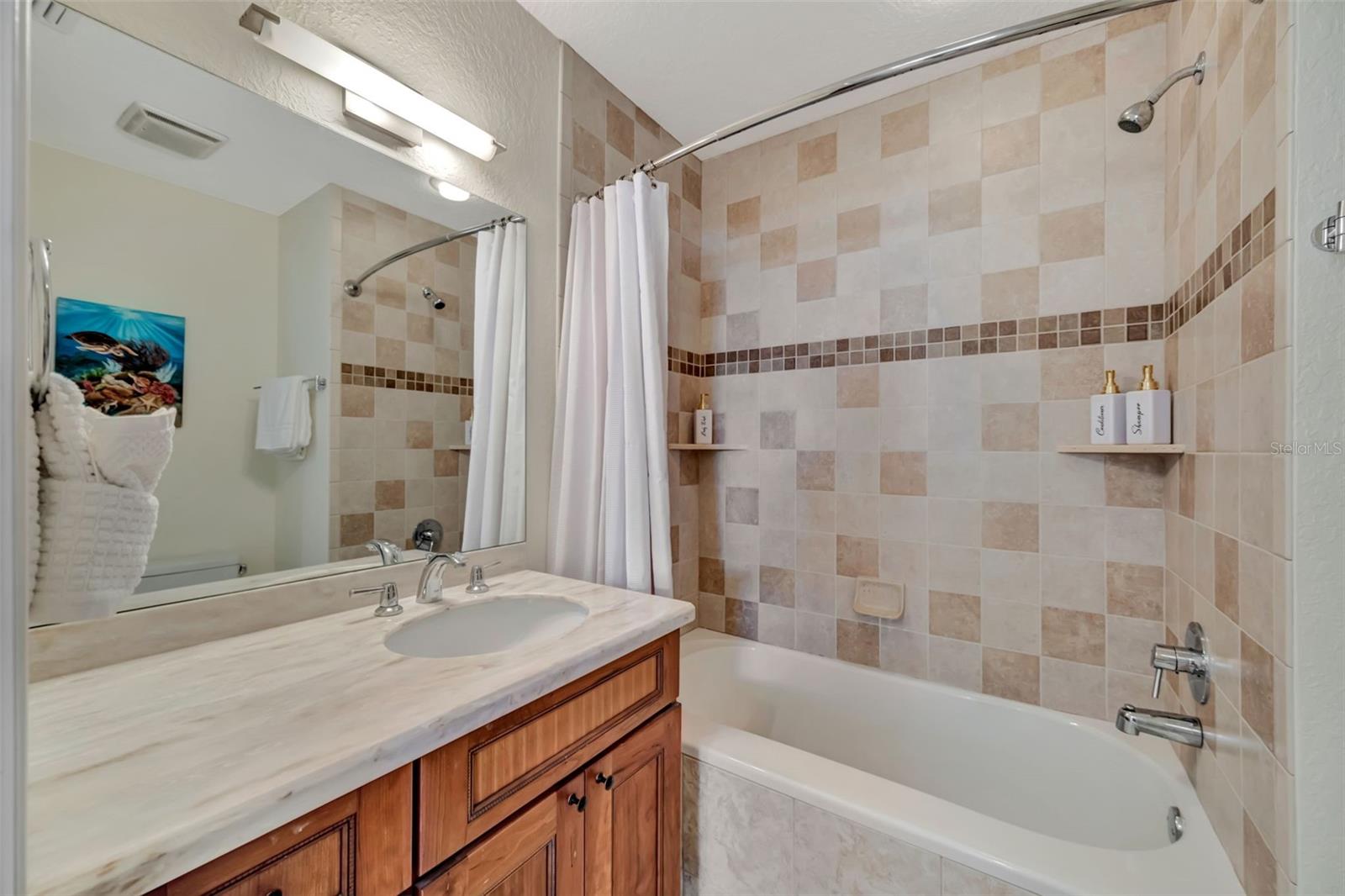 Image 40 of 67 For 1105 Gulf Drive S 3