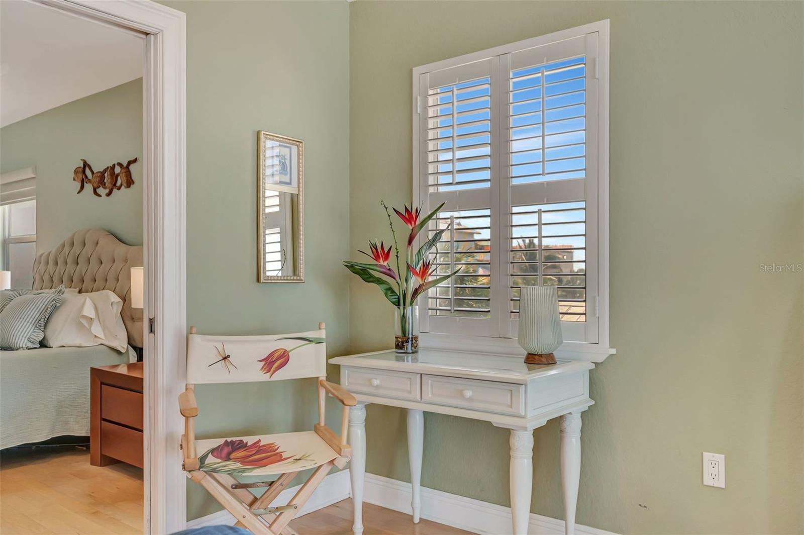 Image 41 of 67 For 1105 Gulf Drive S 3