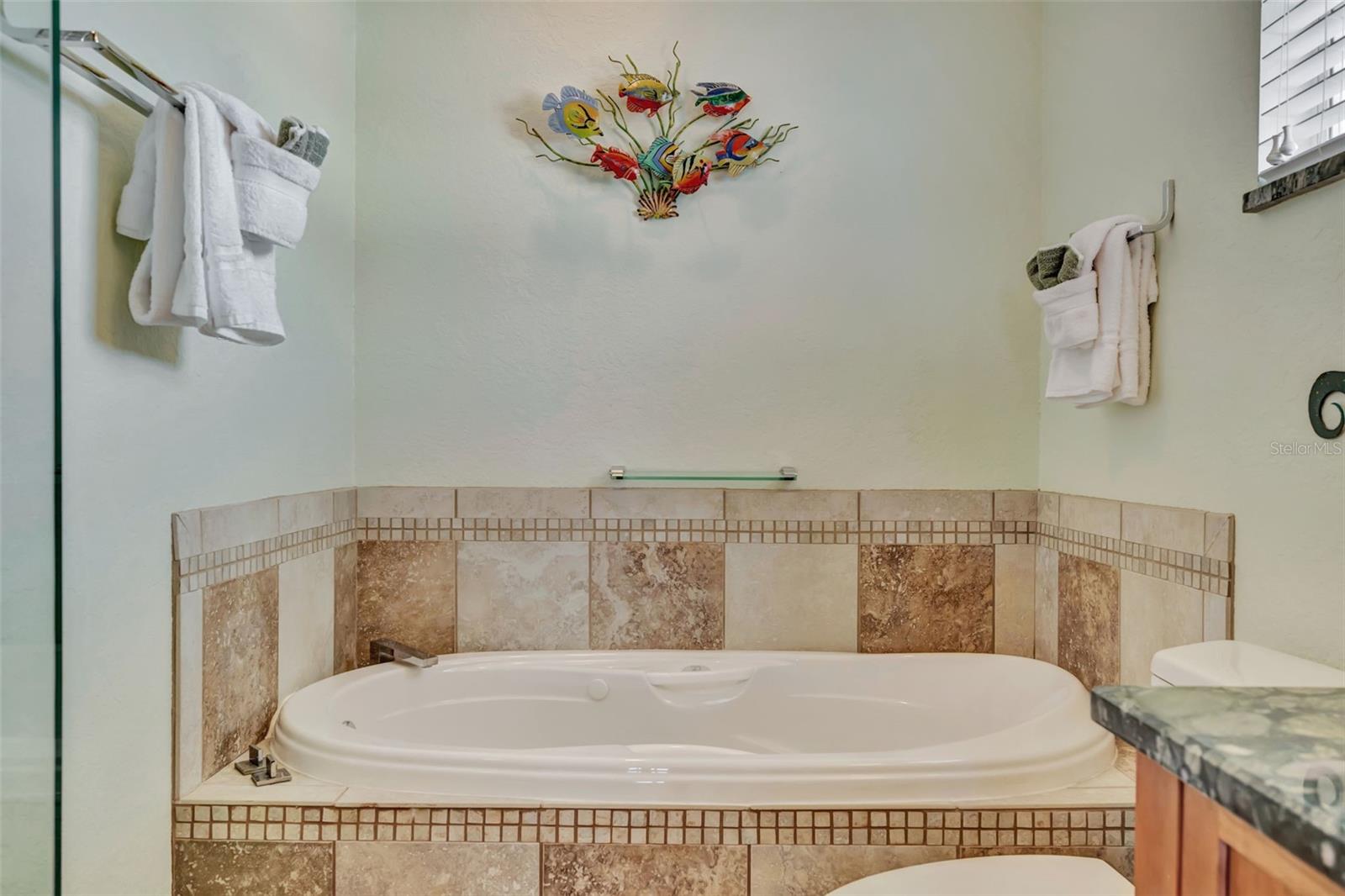 Image 48 of 67 For 1105 Gulf Drive S 3