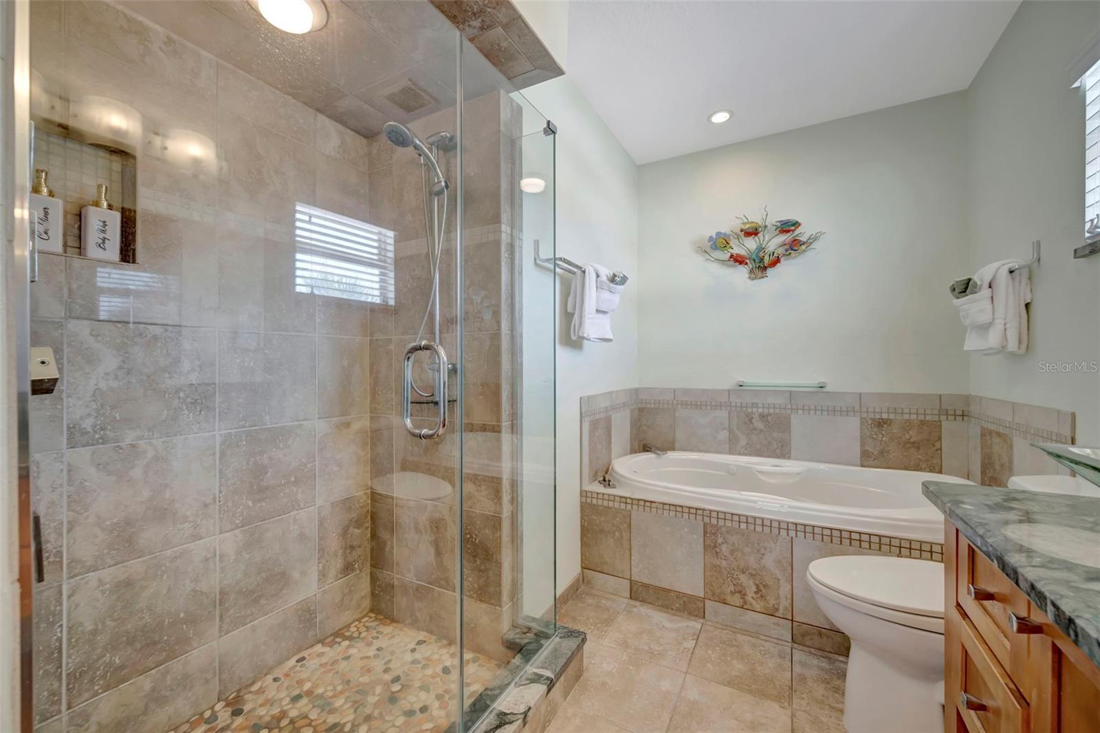 Image 49 of 67 For 1105 Gulf Drive S 3