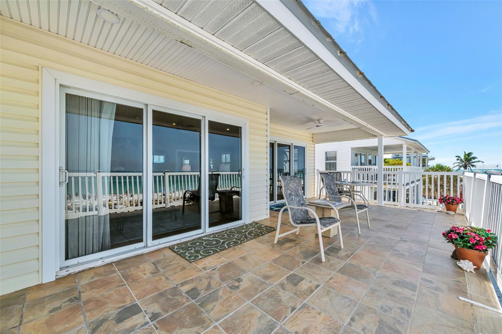 Image 51 of 67 For 1105 Gulf Drive S 3