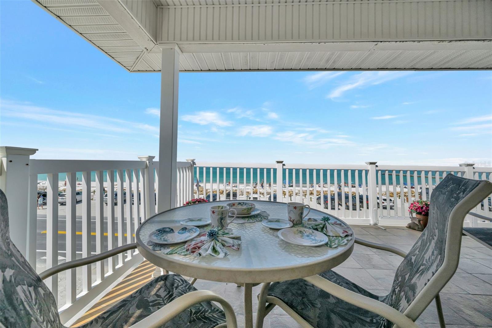 Image 53 of 67 For 1105 Gulf Drive S 3