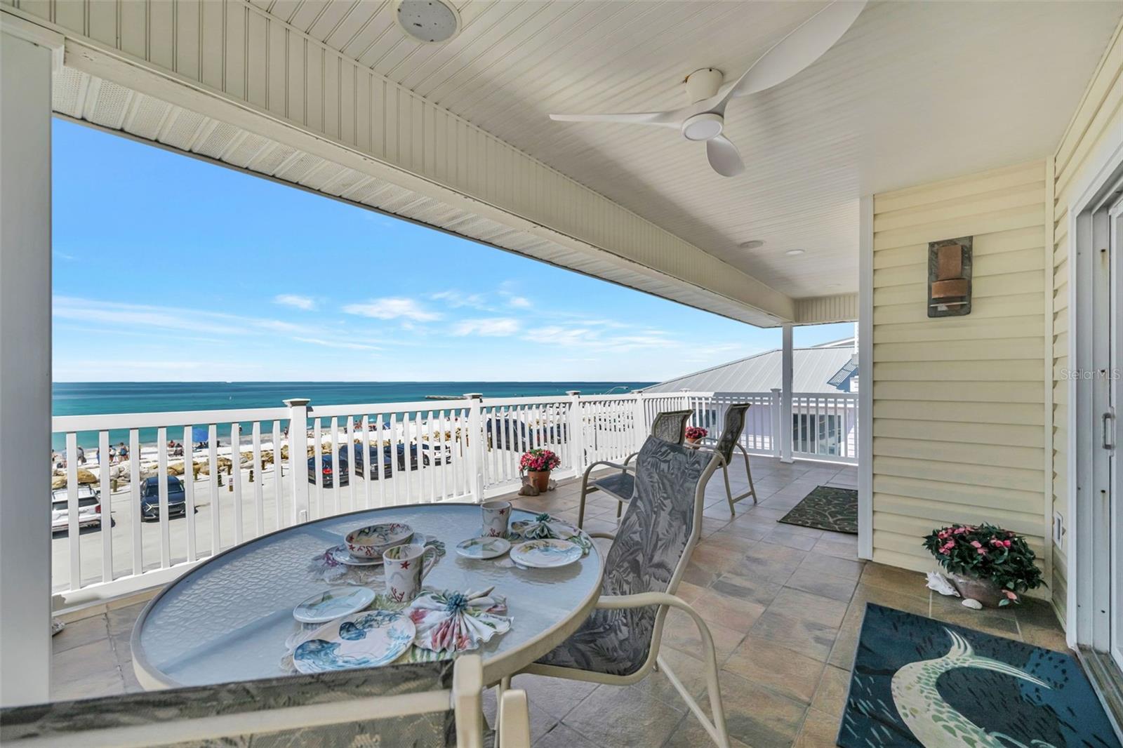 Image 54 of 67 For 1105 Gulf Drive S 3