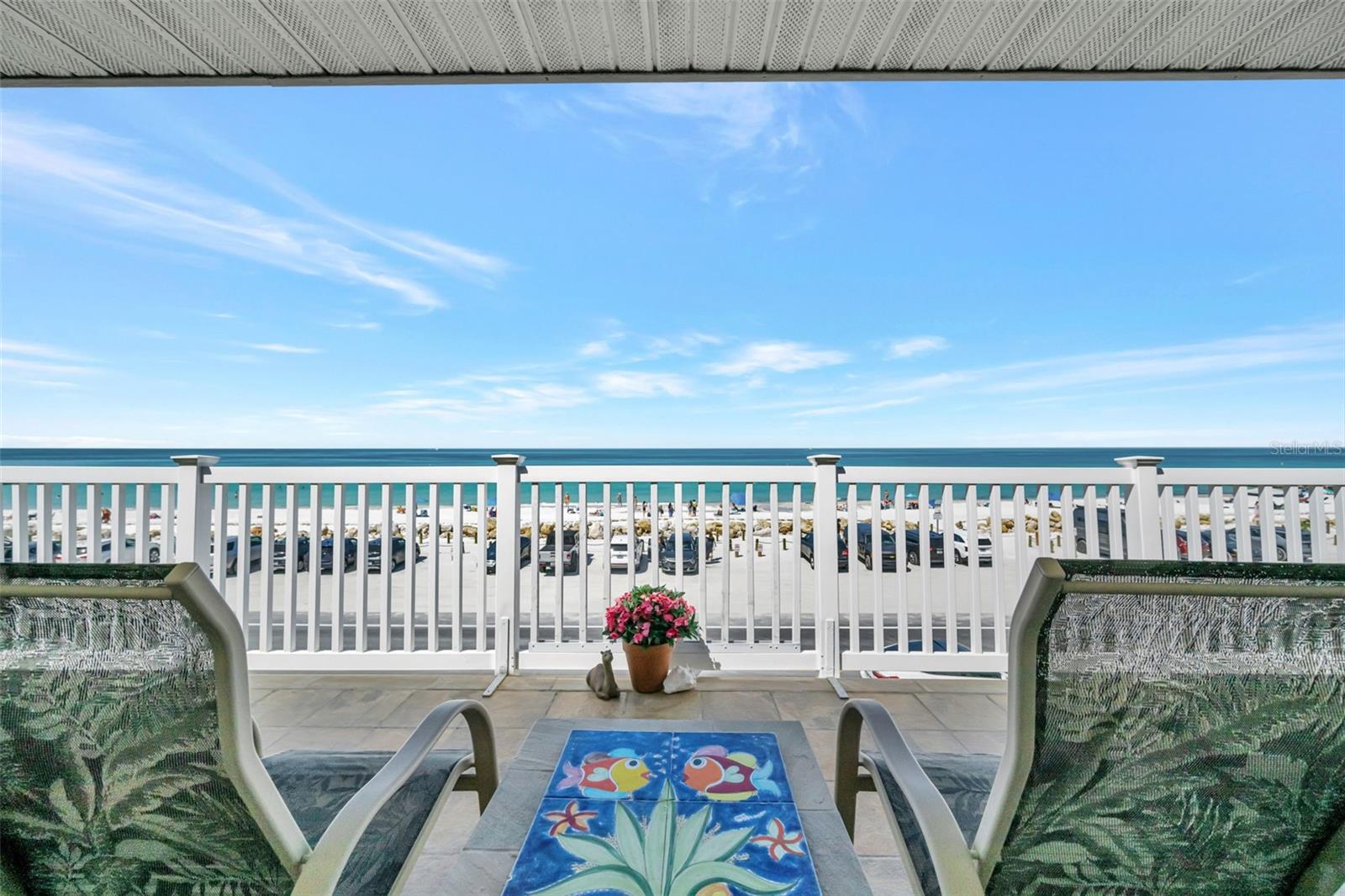 Image 56 of 67 For 1105 Gulf Drive S 3