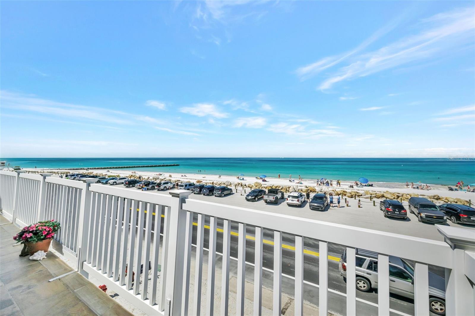 Image 57 of 67 For 1105 Gulf Drive S 3