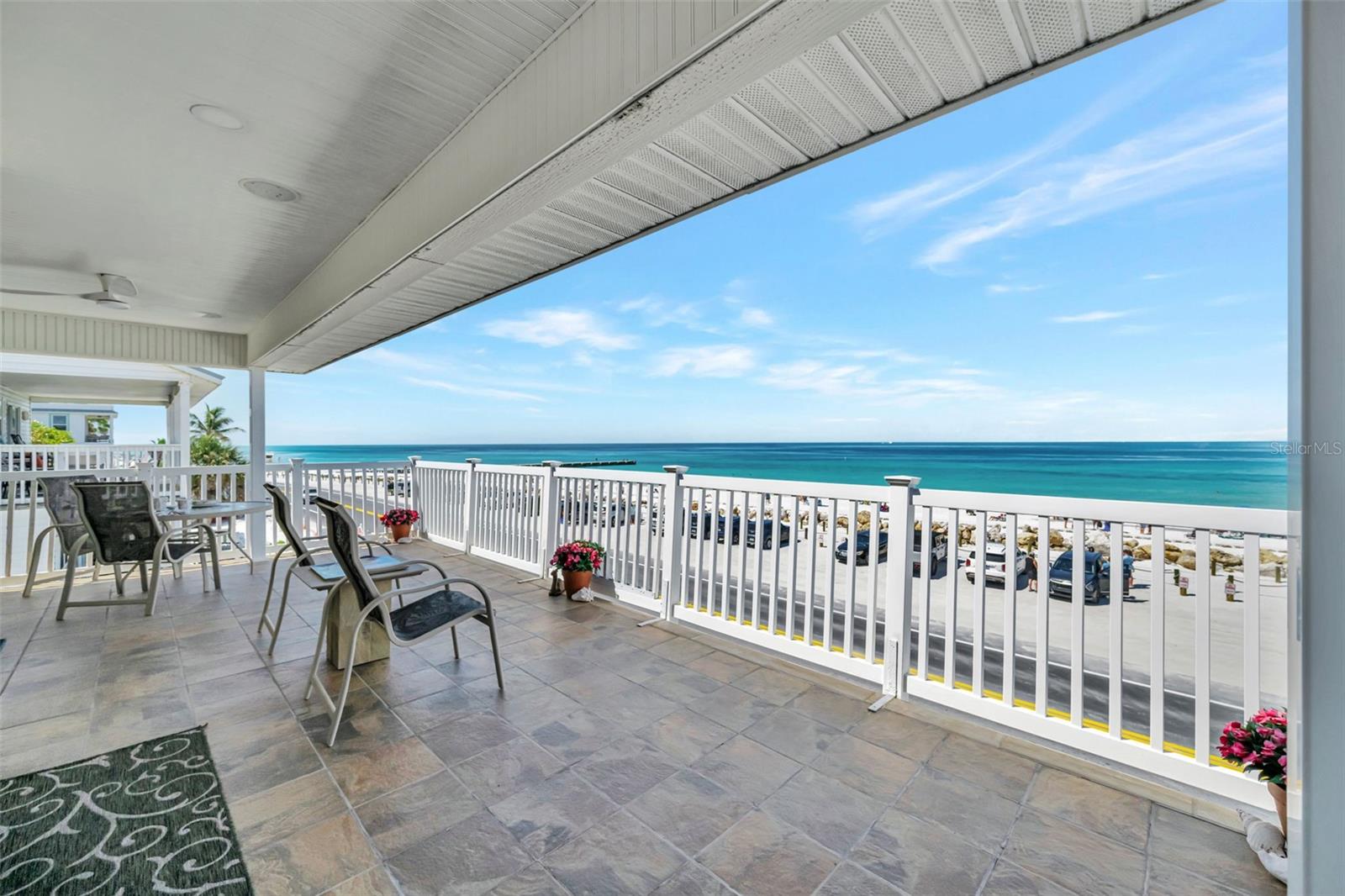 Image 58 of 67 For 1105 Gulf Drive S 3