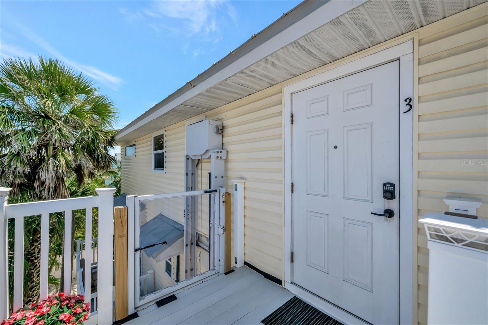 Image 59 of 67 For 1105 Gulf Drive S 3