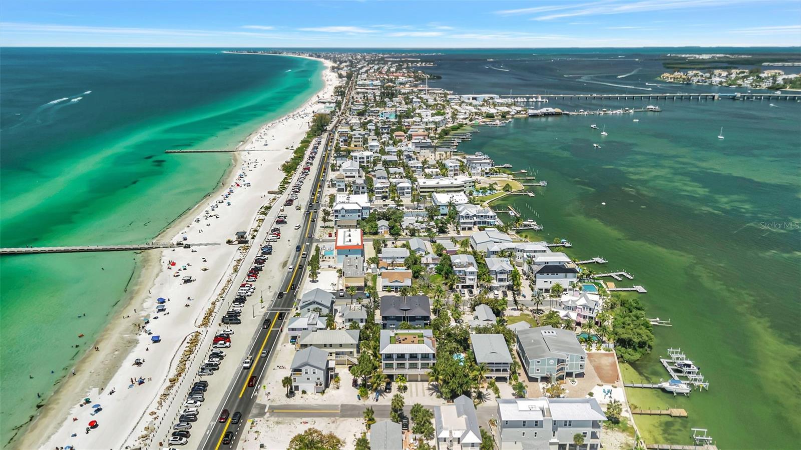 Image 65 of 67 For 1105 Gulf Drive S 3