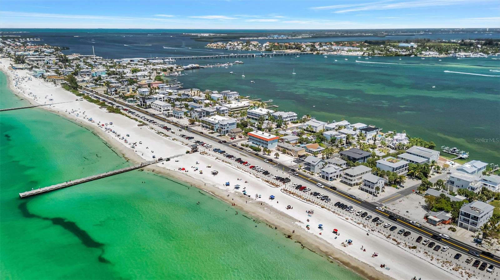 Image 66 of 67 For 1105 Gulf Drive S 3