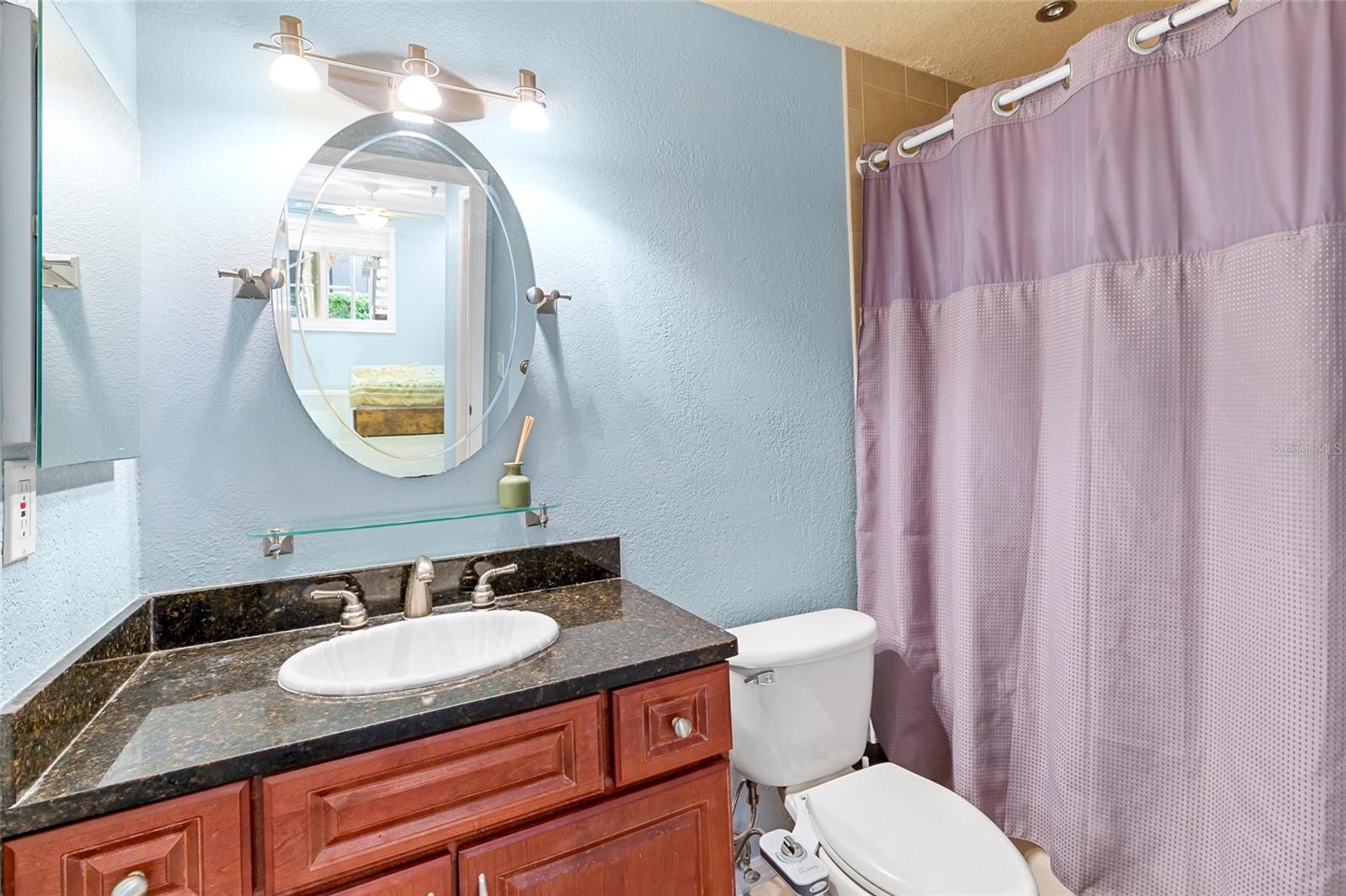 Image 12 of 26 For 10265 Gandy Boulevard N 813