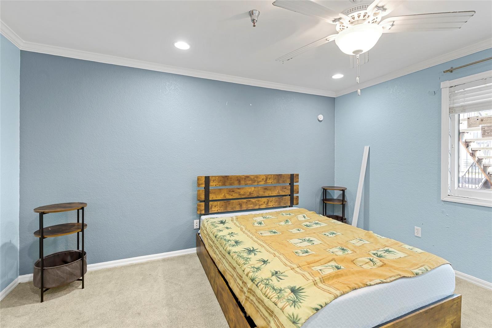 Image 14 of 26 For 10265 Gandy Boulevard N 813