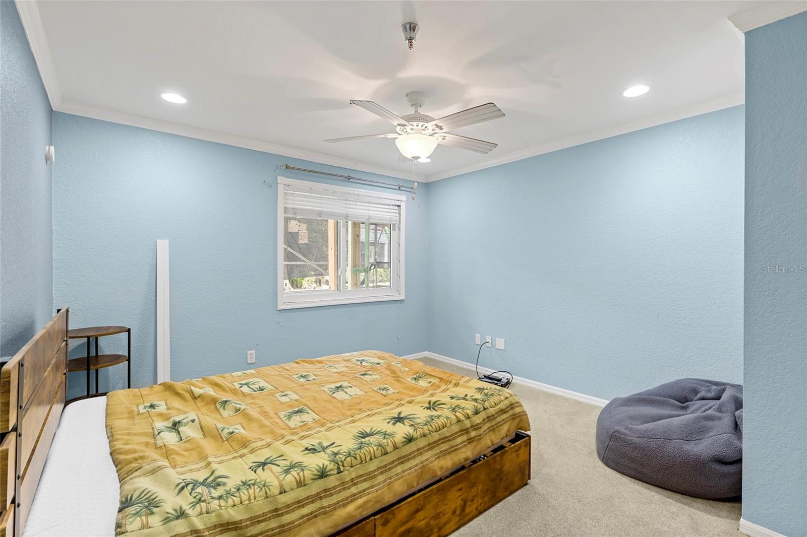 Image 15 of 26 For 10265 Gandy Boulevard N 813