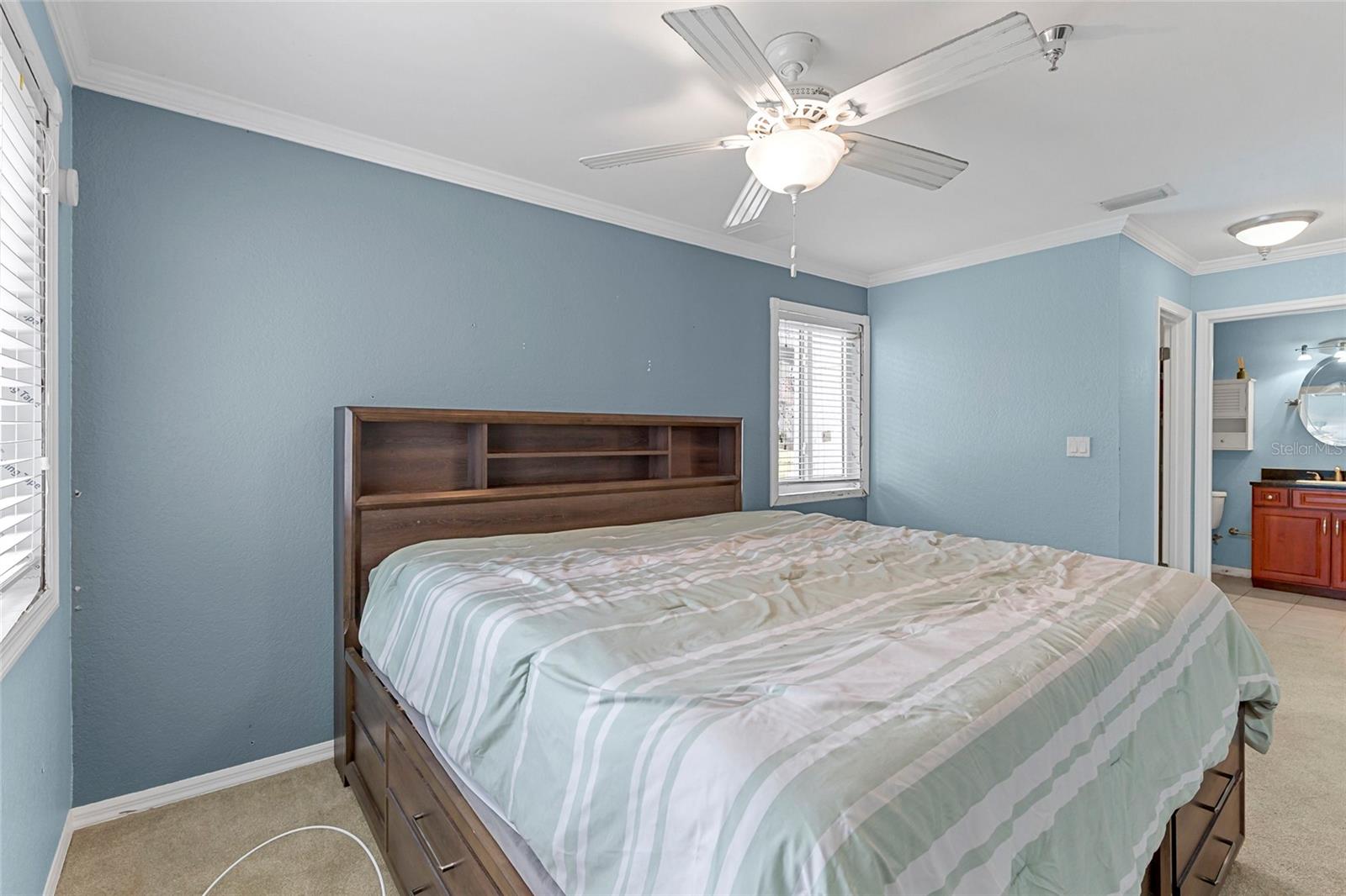 Image 17 of 26 For 10265 Gandy Boulevard N 813