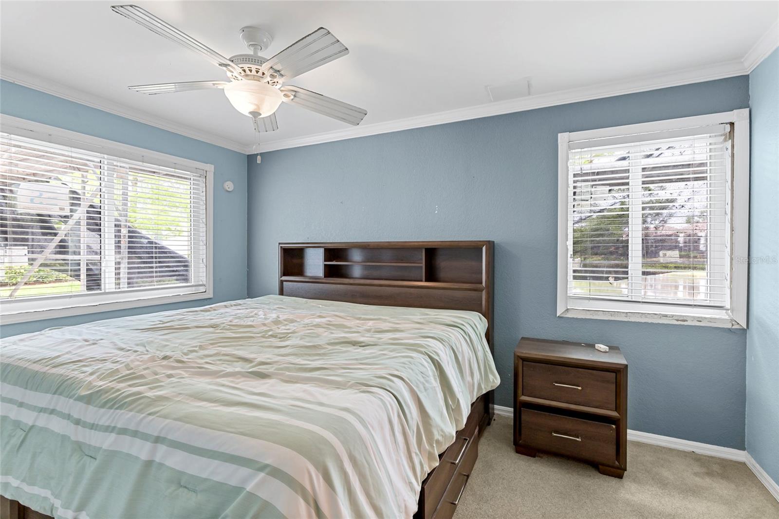 Image 18 of 26 For 10265 Gandy Boulevard N 813