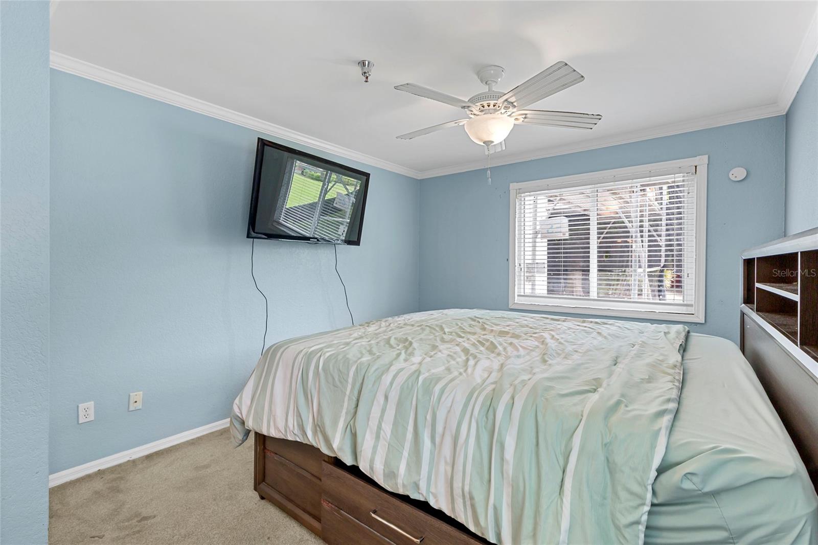 Image 19 of 26 For 10265 Gandy Boulevard N 813