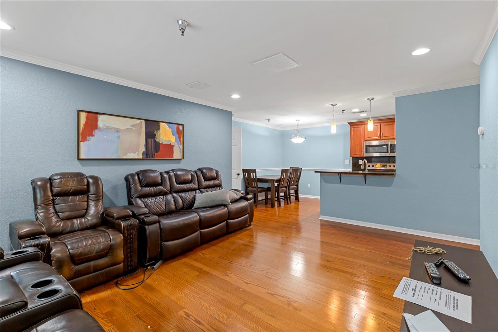 Image 2 of 26 For 10265 Gandy Boulevard N 813