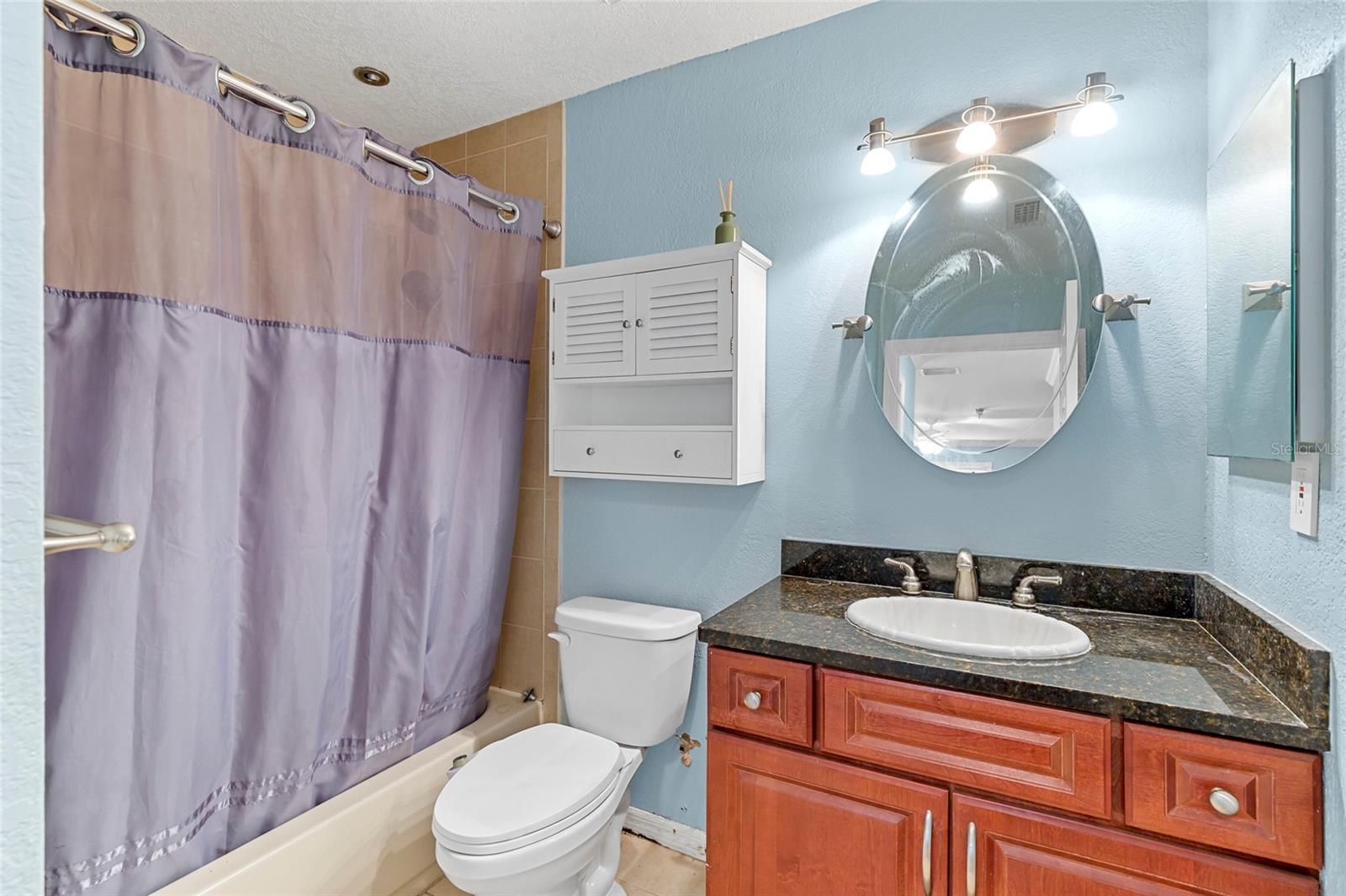 Image 20 of 26 For 10265 Gandy Boulevard N 813