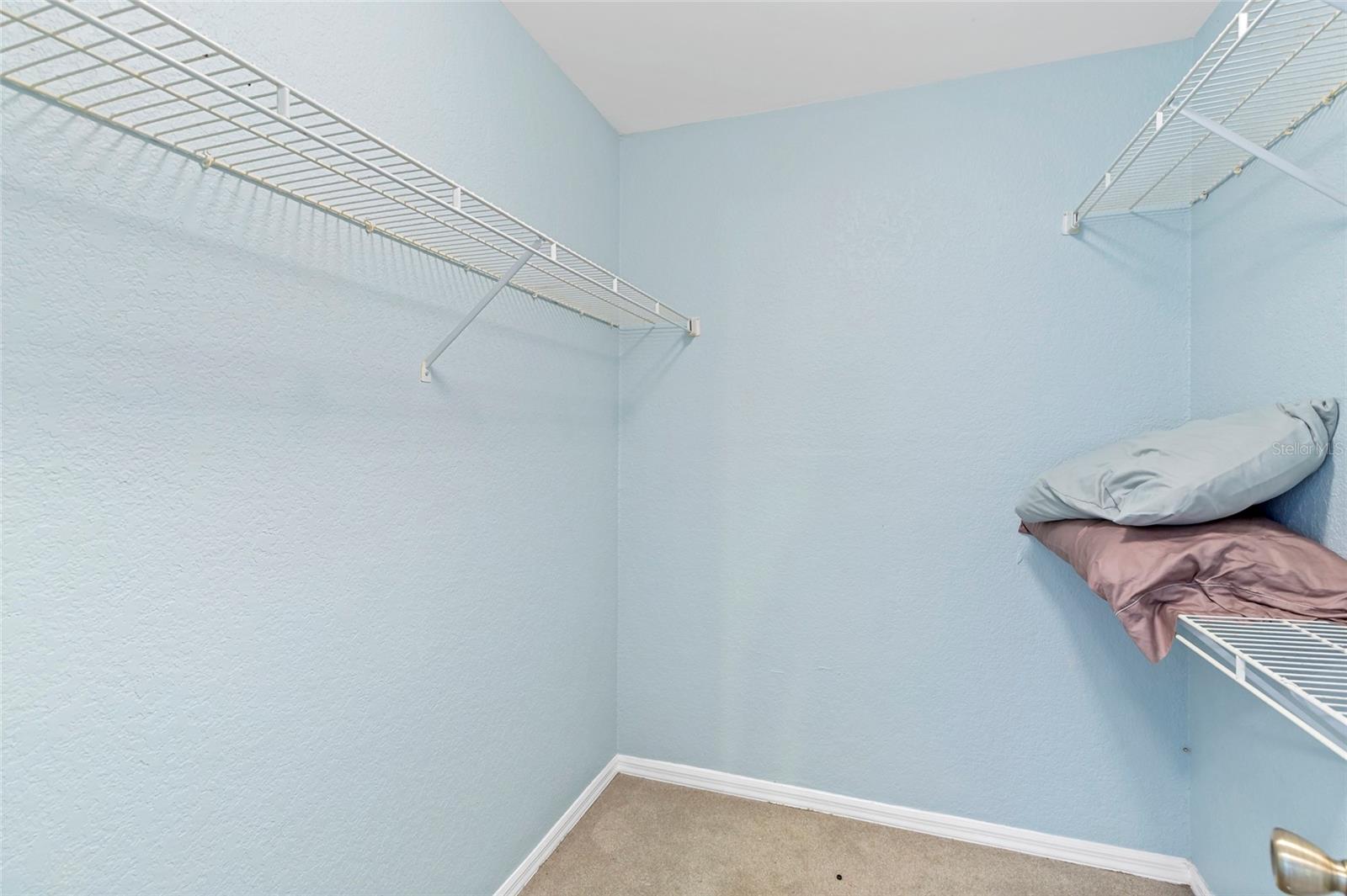 Image 21 of 26 For 10265 Gandy Boulevard N 813