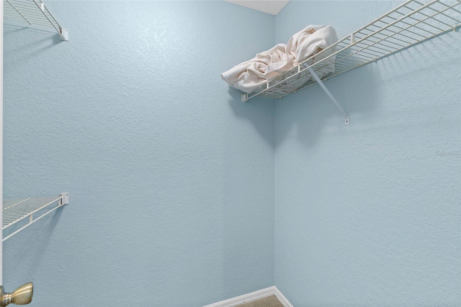 Image 22 of 26 For 10265 Gandy Boulevard N 813