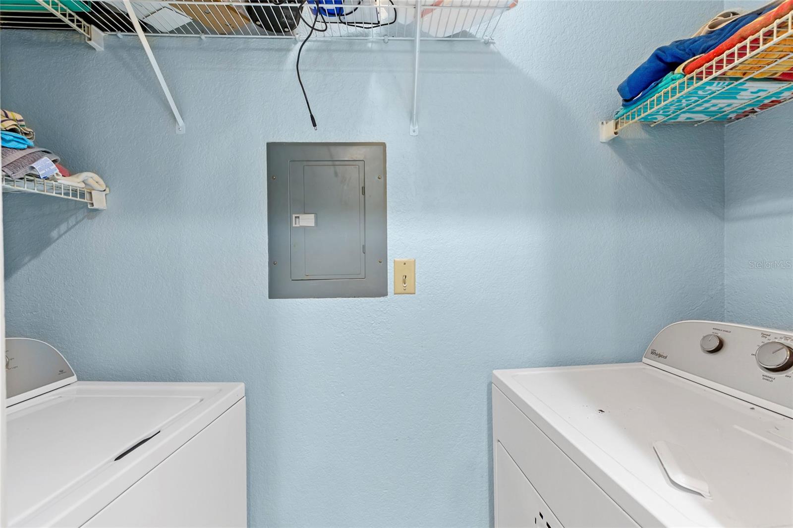 Image 23 of 26 For 10265 Gandy Boulevard N 813