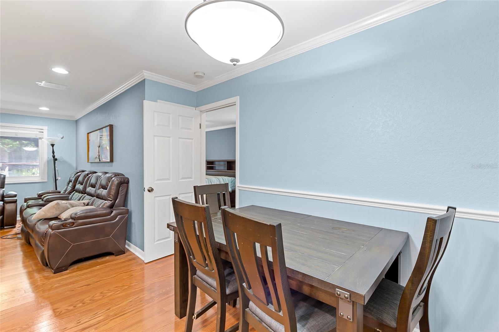 Image 5 of 26 For 10265 Gandy Boulevard N 813