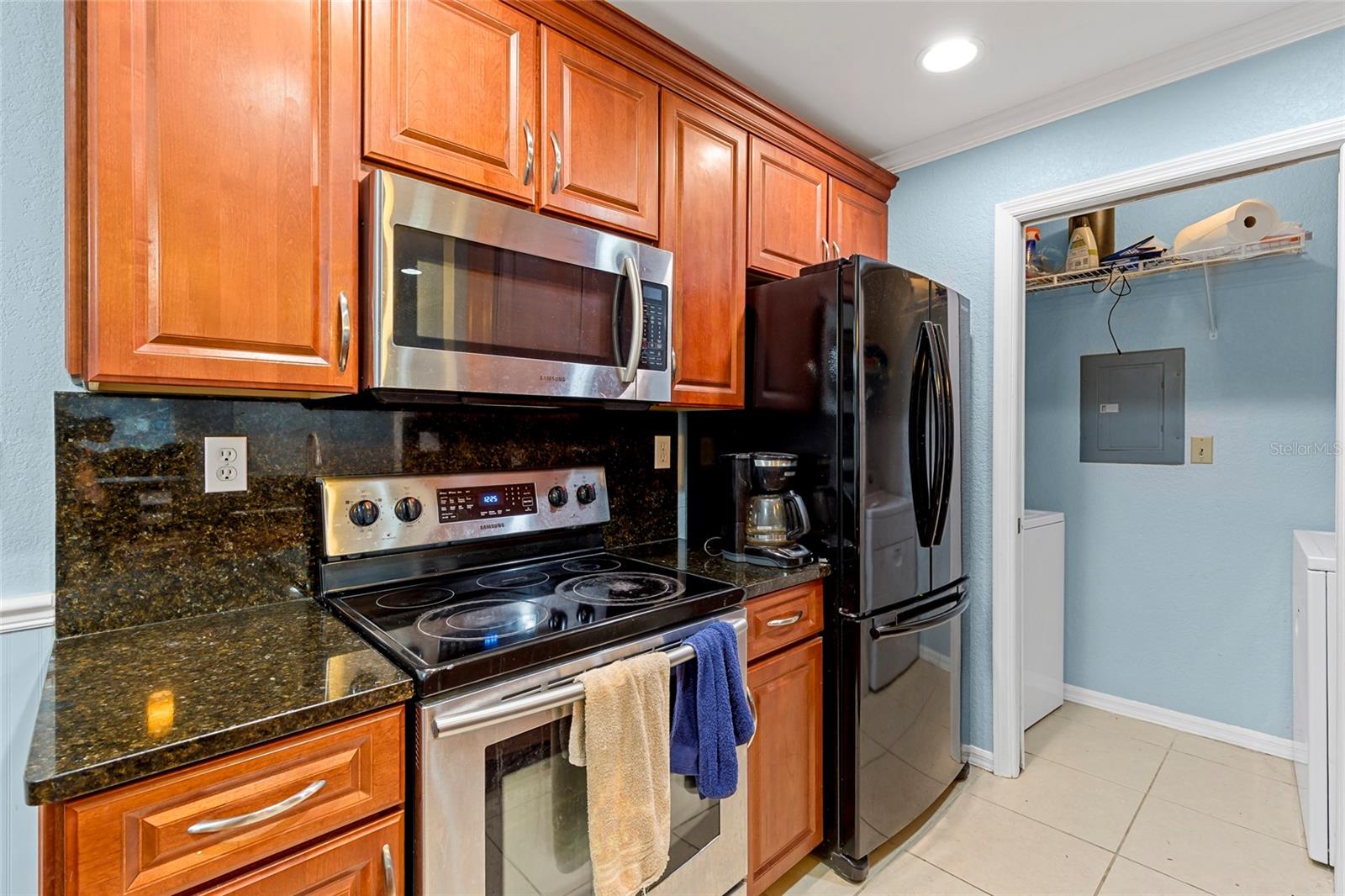 Image 9 of 26 For 10265 Gandy Boulevard N 813