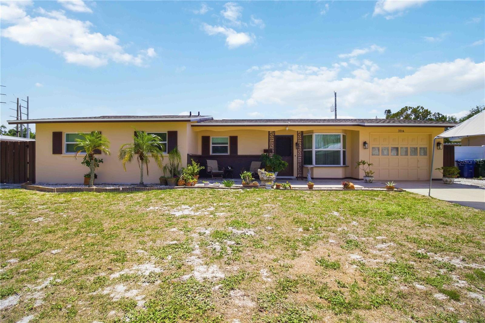 Details for 3514 24th Parkway, SARASOTA, FL 34235