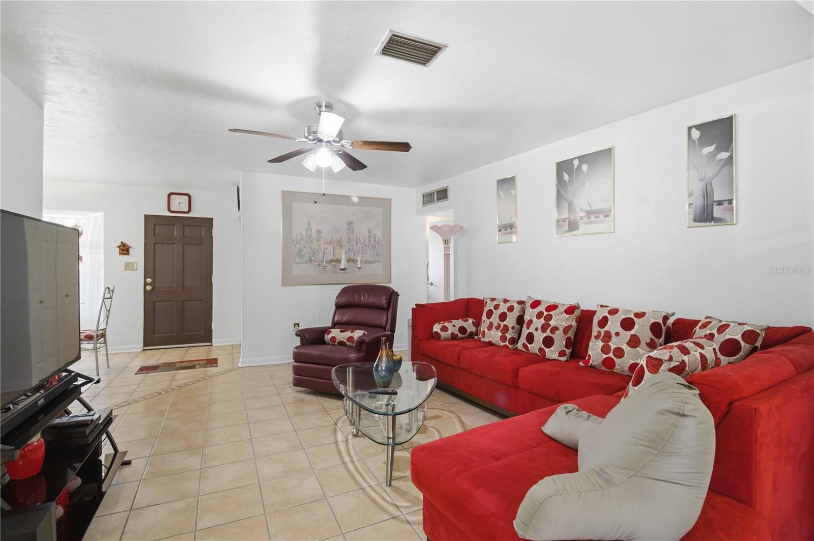 Image 10 of 38 For 3514 24th Parkway