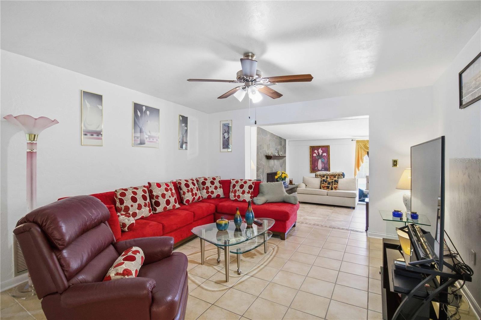 Image 11 of 38 For 3514 24th Parkway