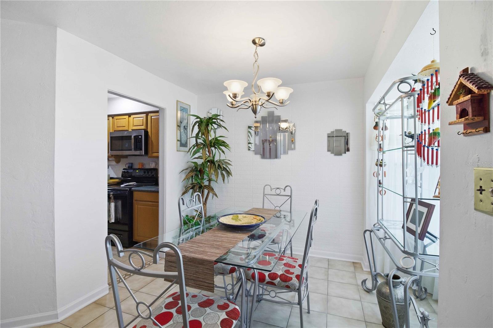 Image 13 of 38 For 3514 24th Parkway