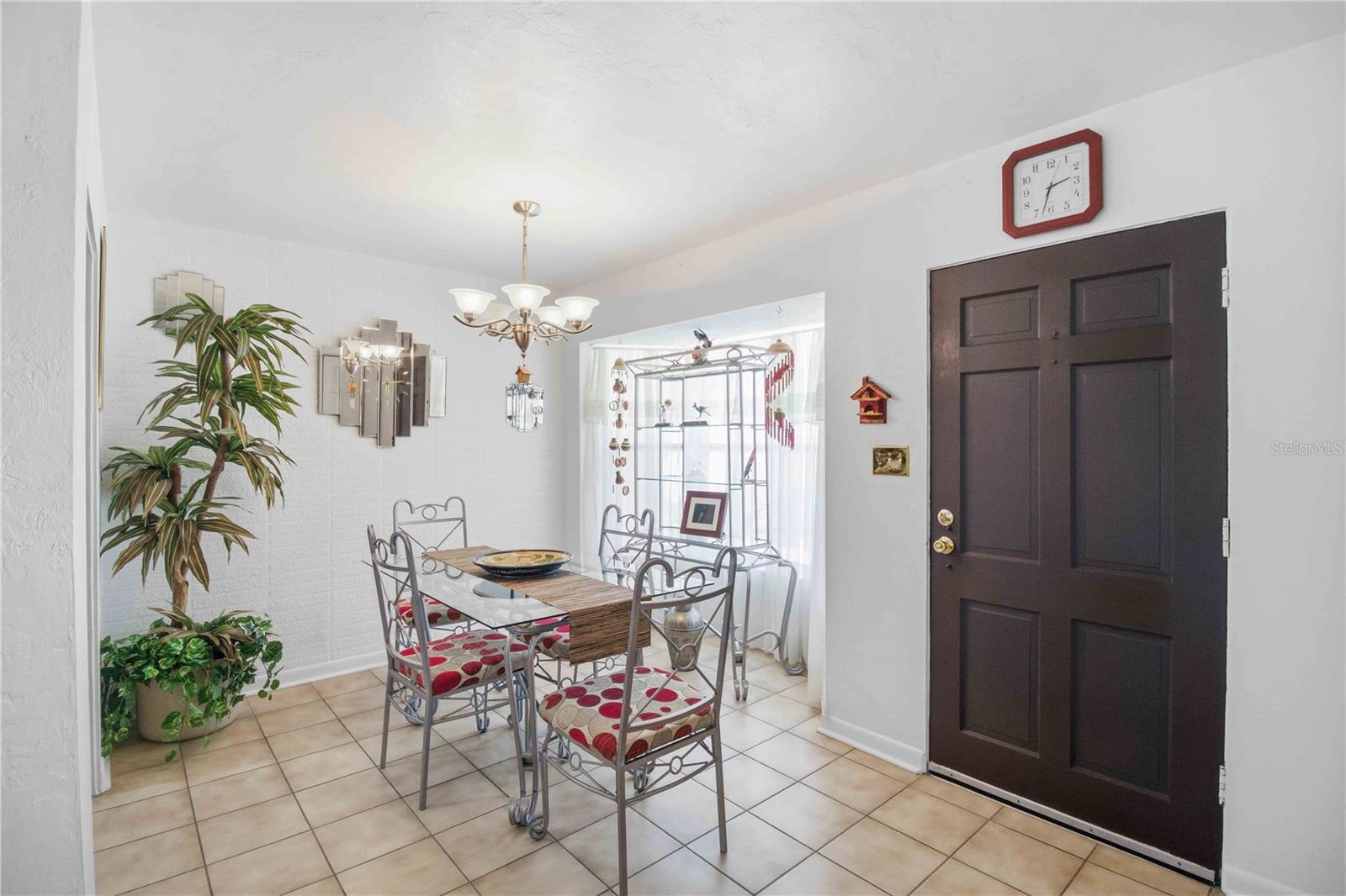 Image 14 of 38 For 3514 24th Parkway