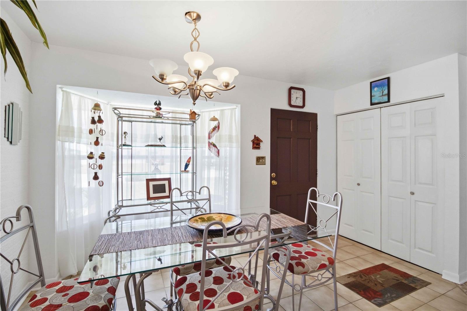 Image 15 of 38 For 3514 24th Parkway