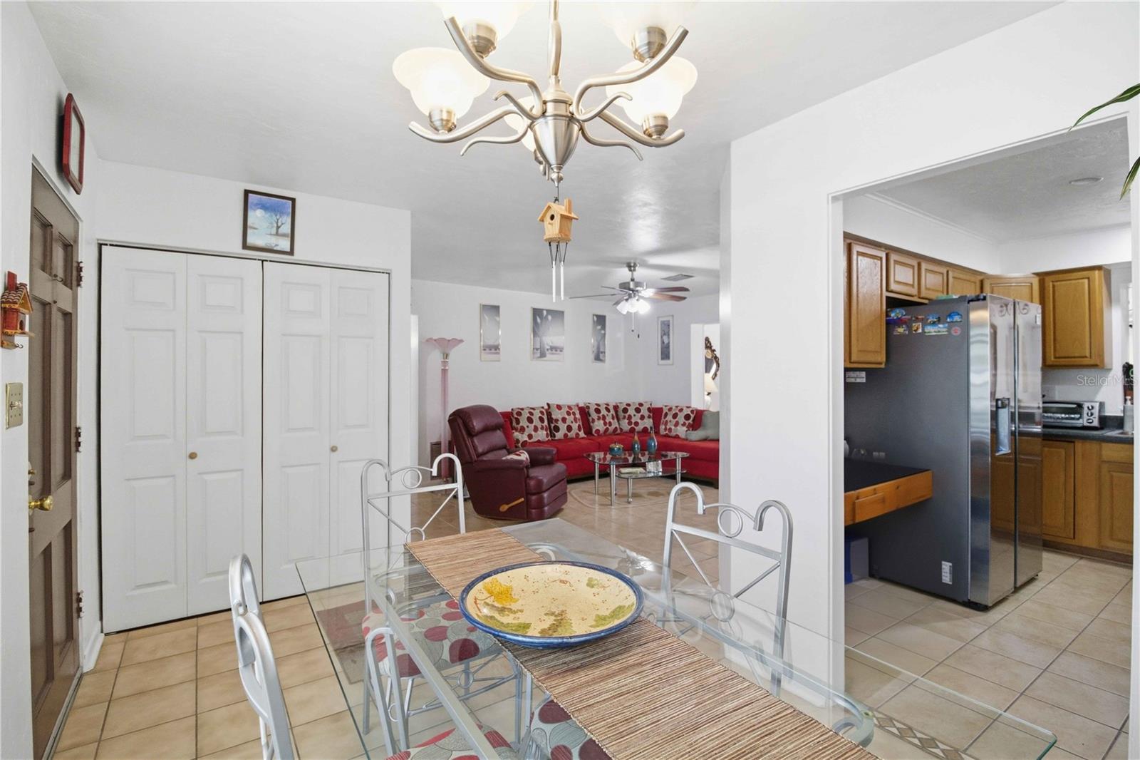 Image 16 of 38 For 3514 24th Parkway