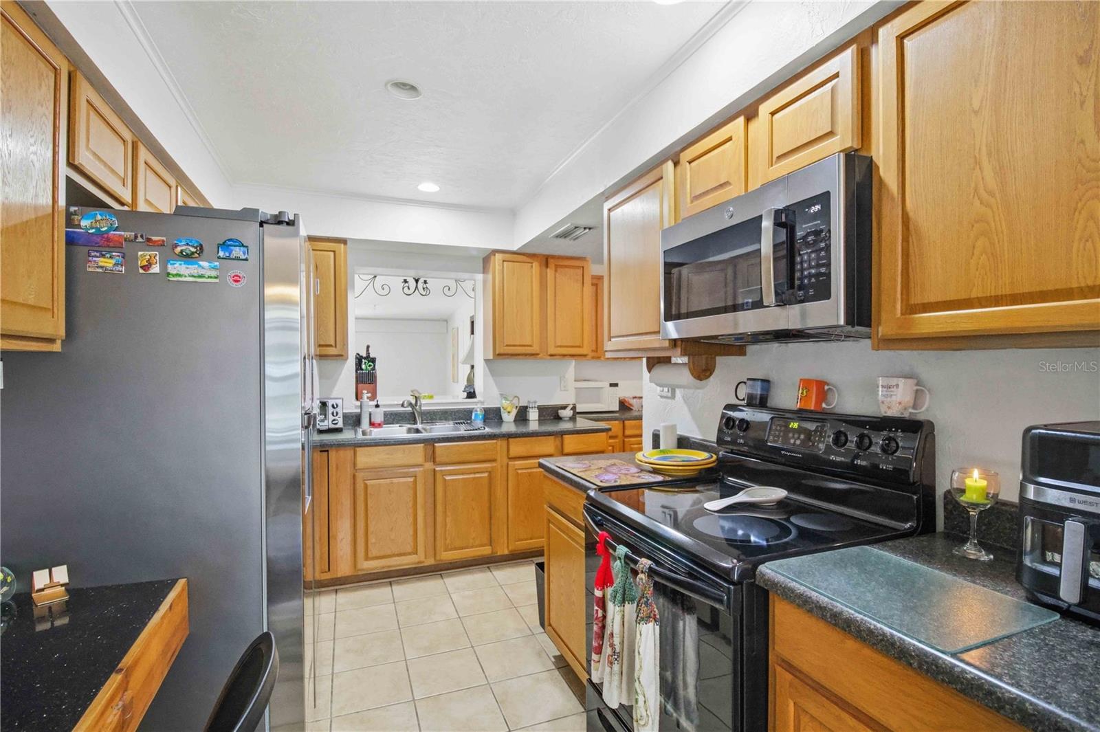 Image 17 of 38 For 3514 24th Parkway