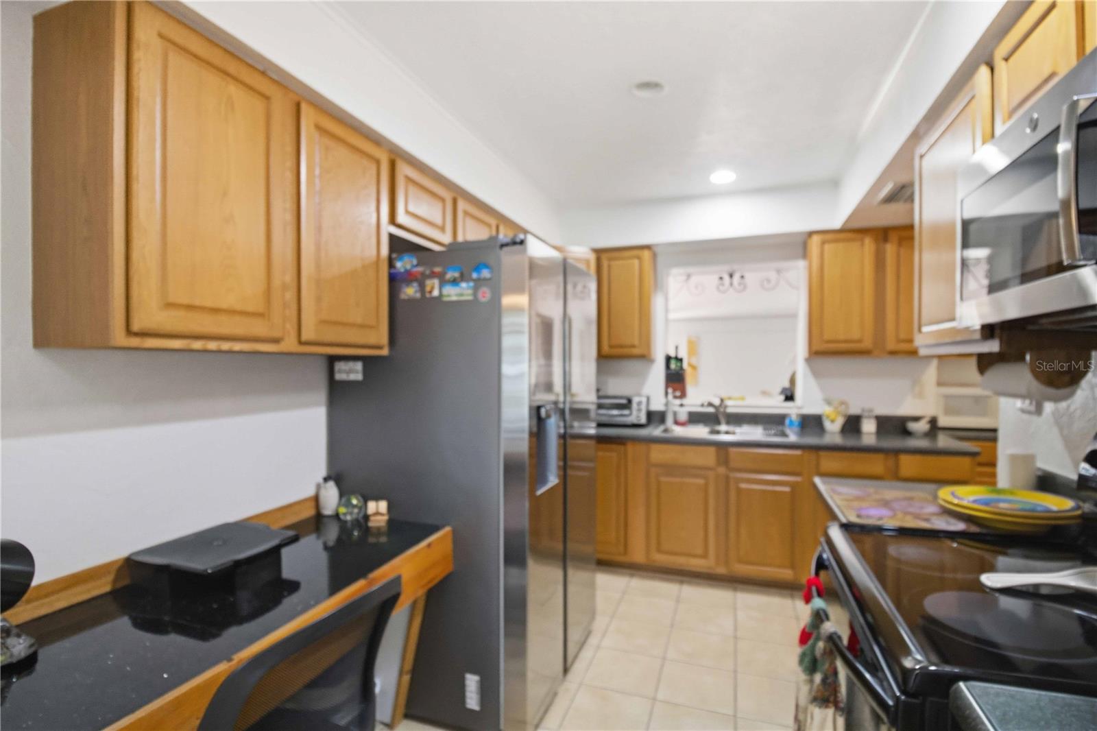 Image 18 of 38 For 3514 24th Parkway