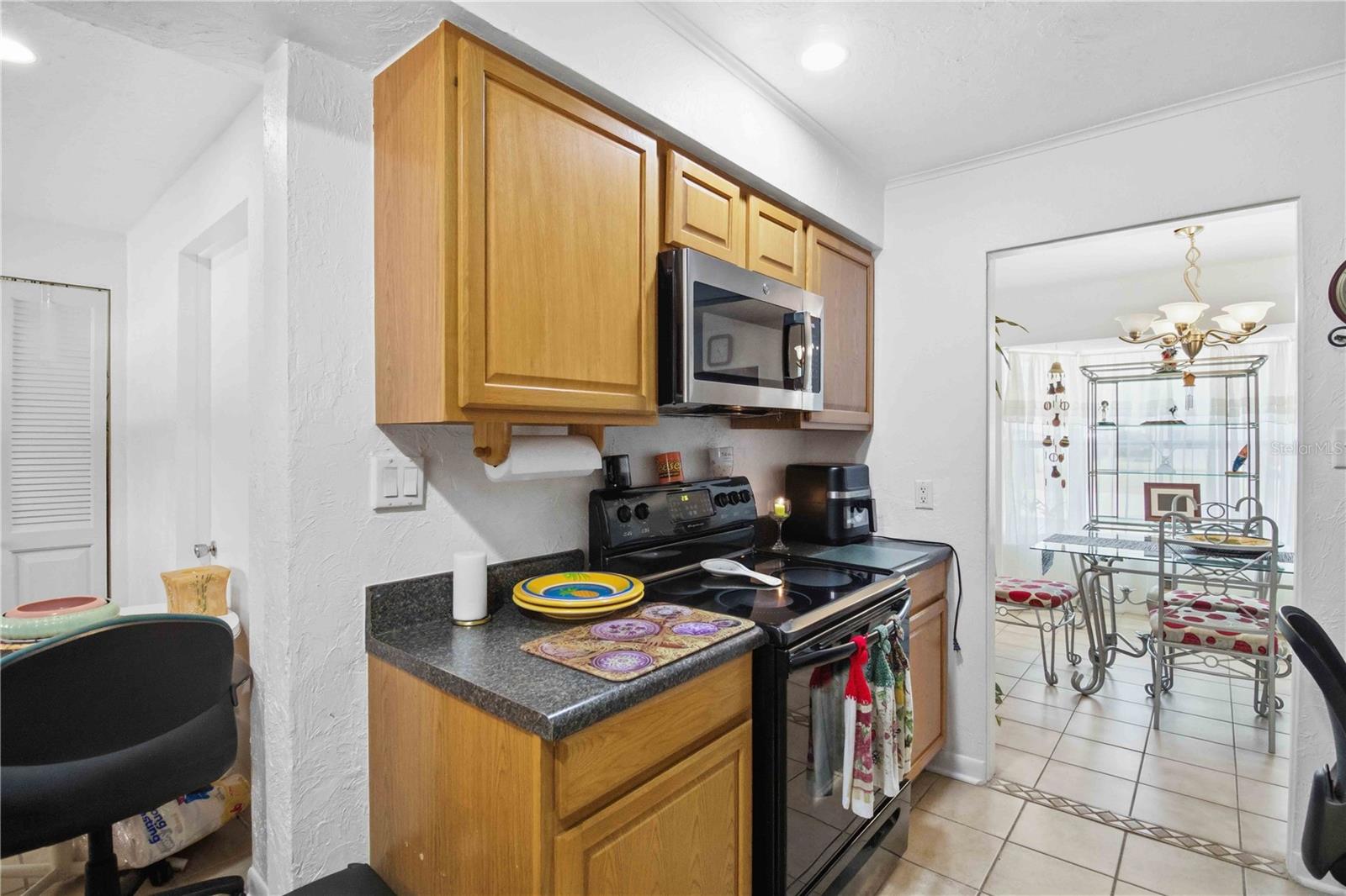 Image 19 of 38 For 3514 24th Parkway