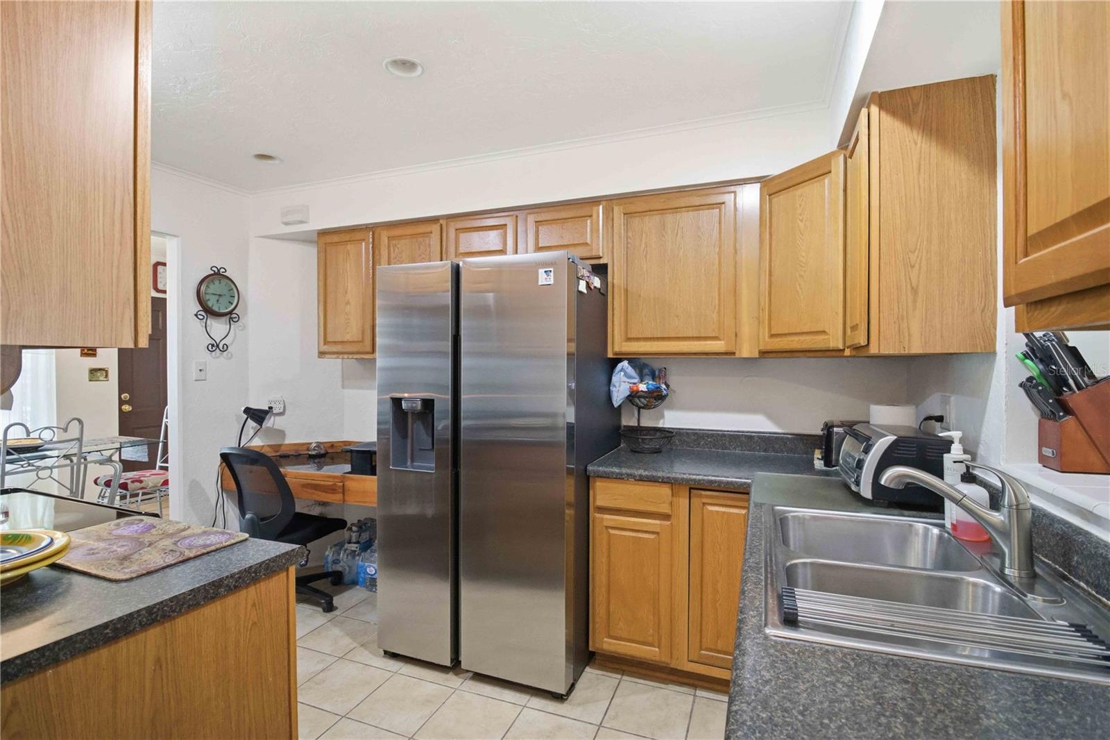 Image 20 of 38 For 3514 24th Parkway