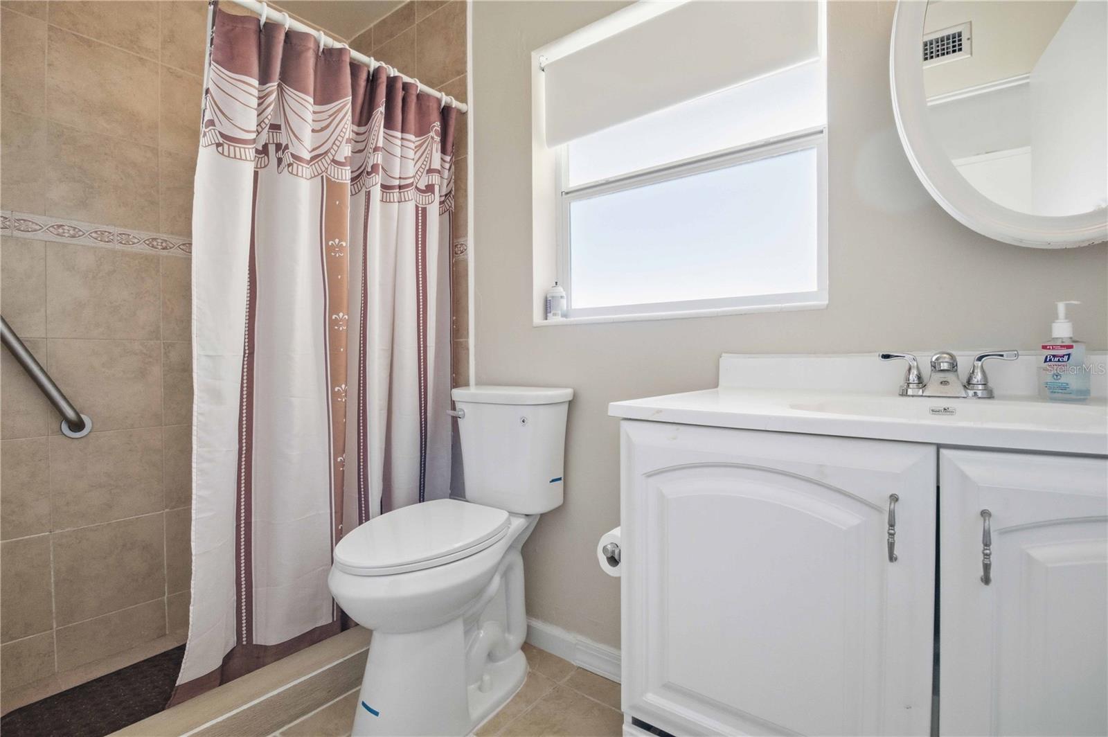 Image 22 of 38 For 3514 24th Parkway