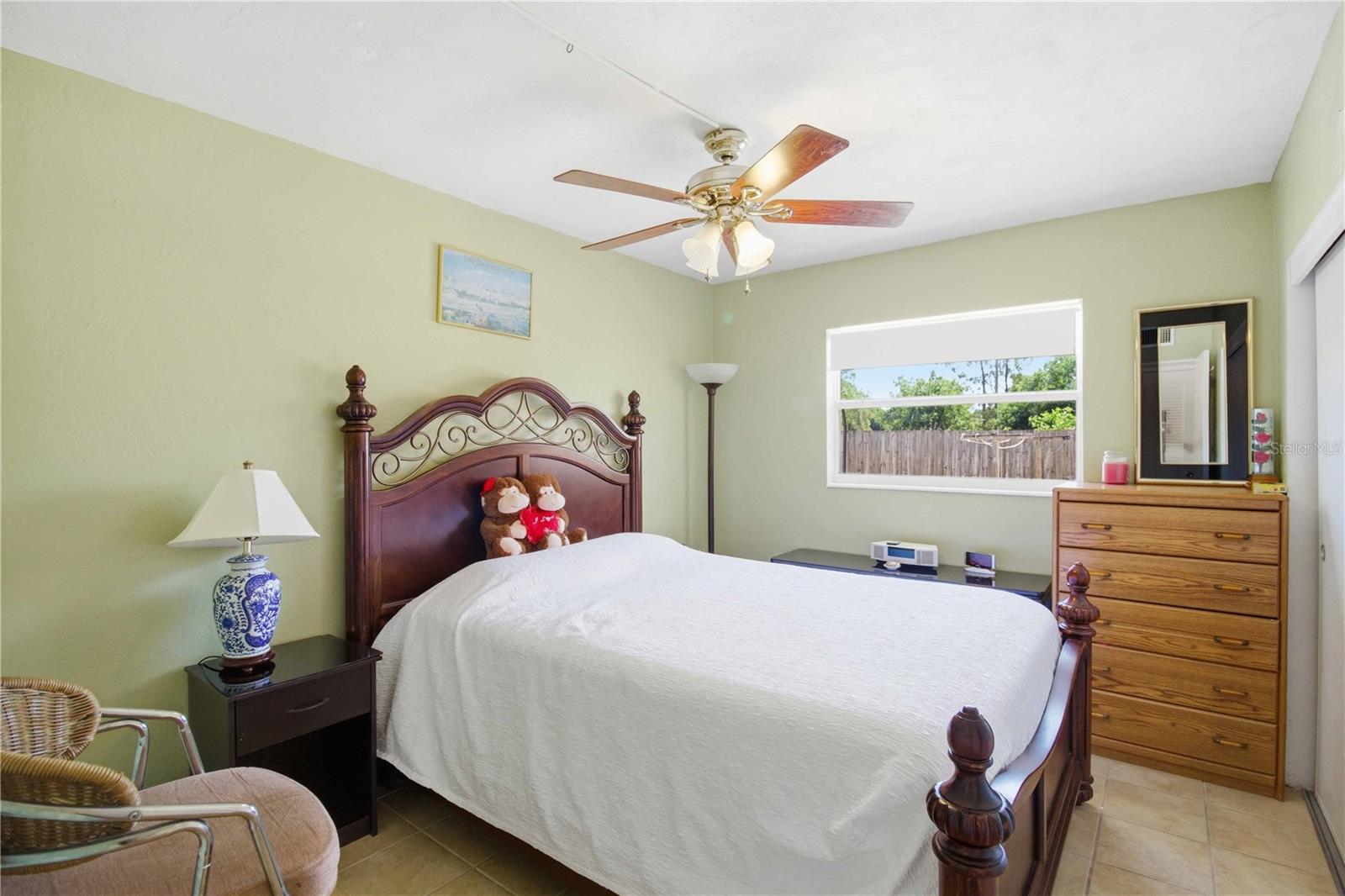 Image 23 of 38 For 3514 24th Parkway