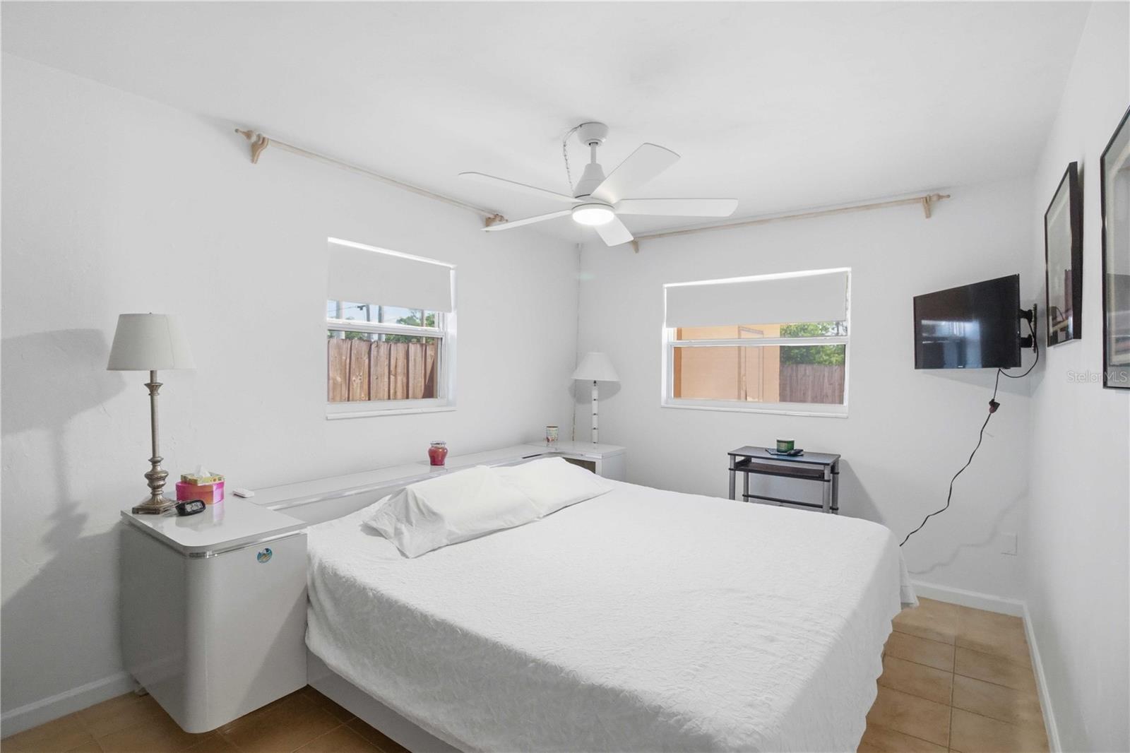 Image 24 of 38 For 3514 24th Parkway