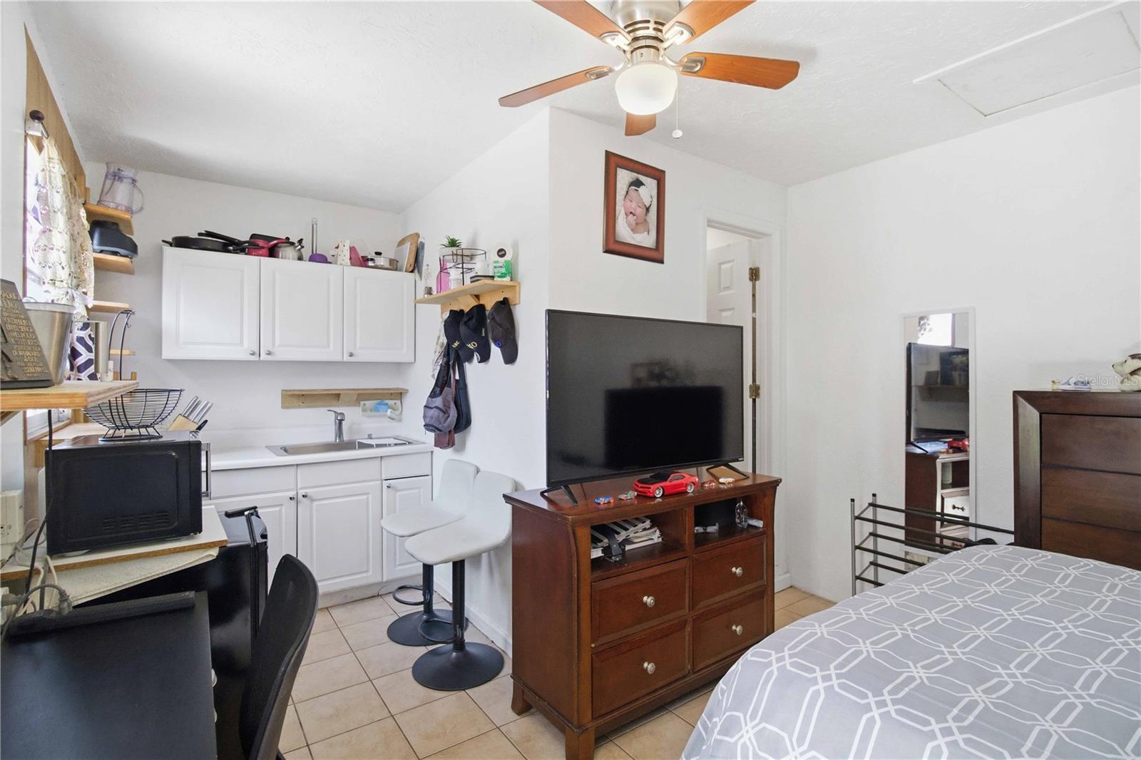 Image 25 of 38 For 3514 24th Parkway