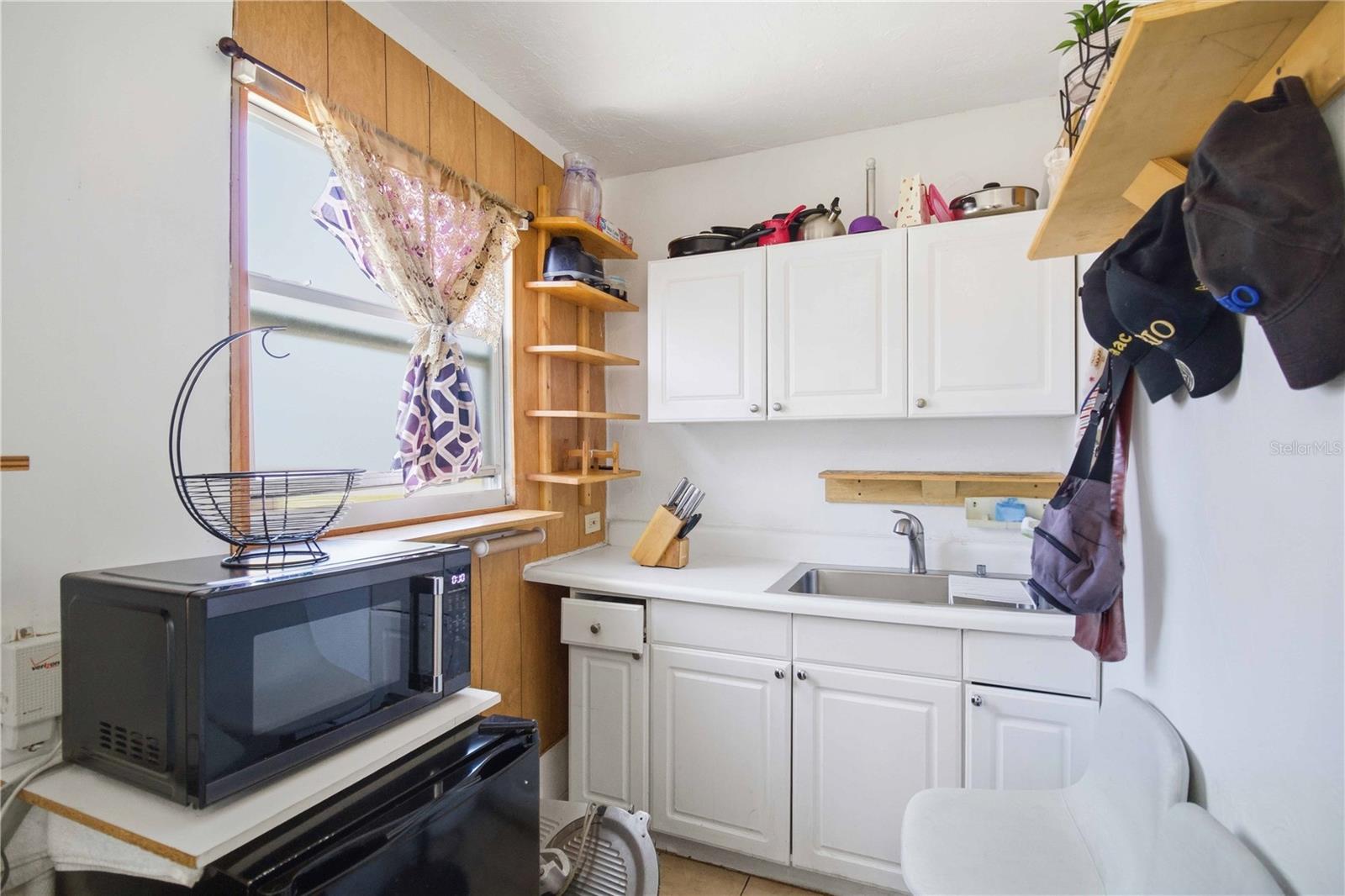 Image 26 of 38 For 3514 24th Parkway