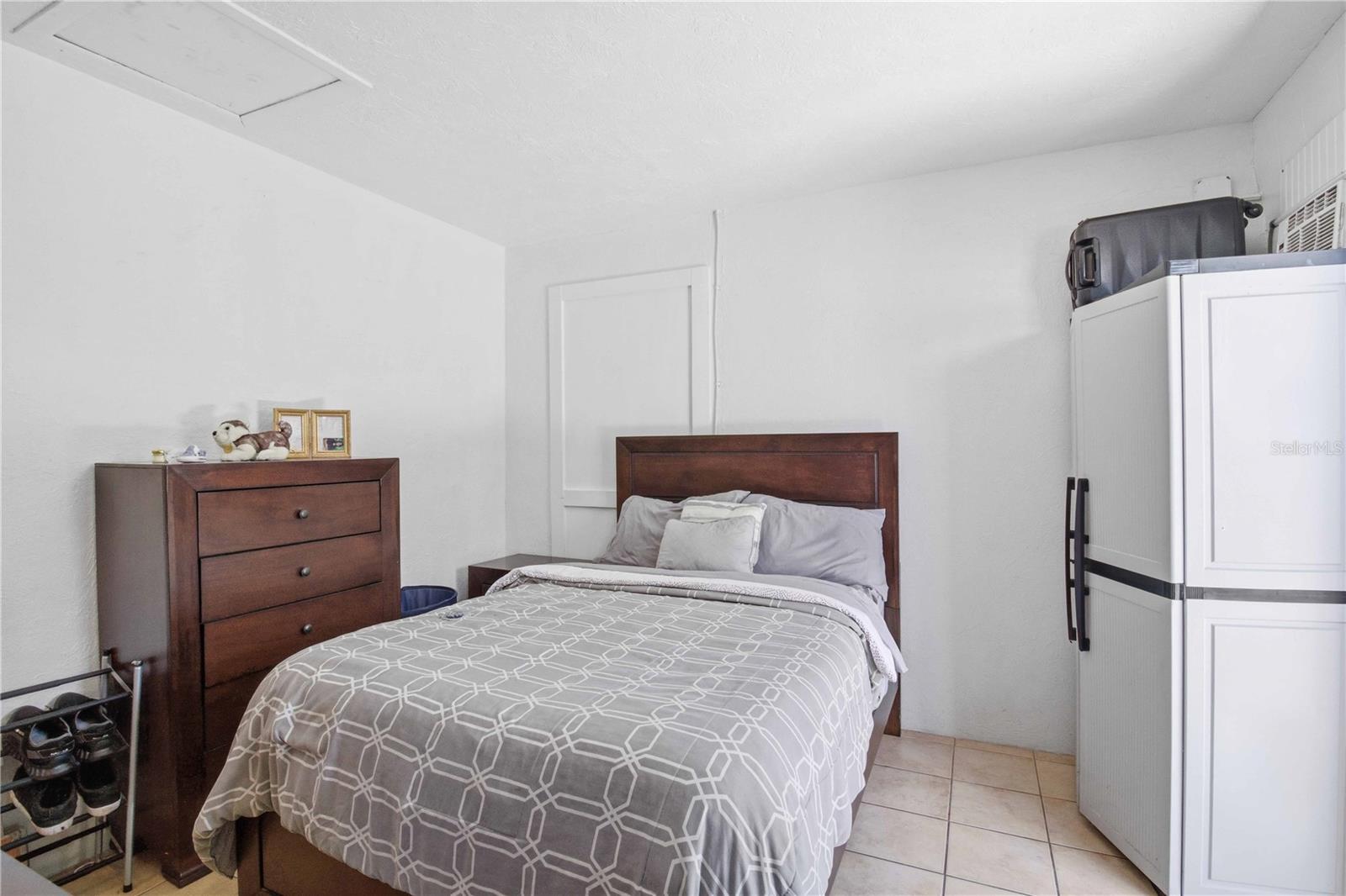 Image 27 of 38 For 3514 24th Parkway