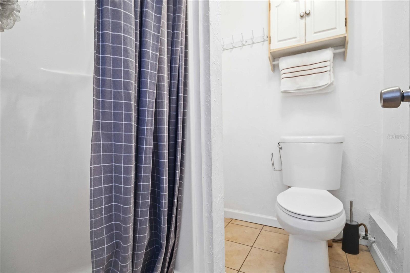 Image 28 of 38 For 3514 24th Parkway